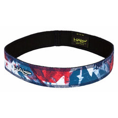 Halo Slim Star Gazer - Hammer Nutrition CEE