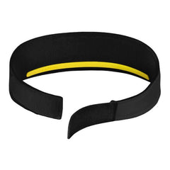 Halo V - Team Halo Velcro - Hammer Nutrition CEE
