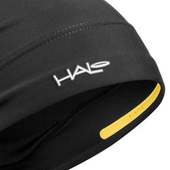 Halo White Protex Bandana - Hammer Nutrition CEE