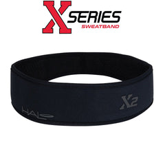 Halo X2 pullover - Hammer Nutrition CEE