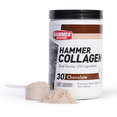 HAMMER COLLAGEN - Hammer Nutrition CEE