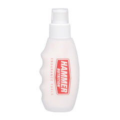 Hammer Flask - Hammer Nutrition CEE