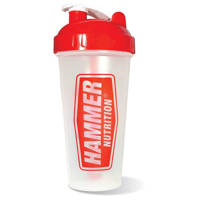 Hammer Shaker 0,75 l - Hammer Nutrition CEE