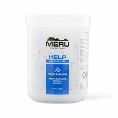 HELP - Izomlazító Krém - Hammer Nutrition CEE