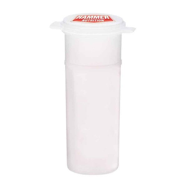 Kapszulatartó - Hammer Nutrition CEE