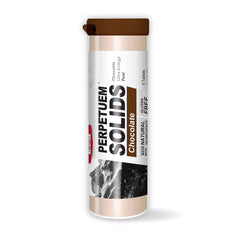Perpetuem Solids - Hammer Nutrition CEE
