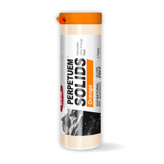 Perpetuem Solids - Hammer Nutrition CEE